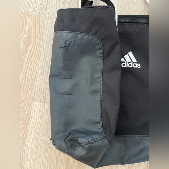 Adidas Tote - Picture 7 of 8